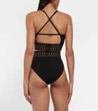 Alaïa Vienne bralette