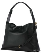 Just Cavalli Handbag