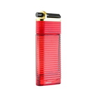 Armaf Ladies Venetian Girl Rouge EDP Spray 3.4 oz Fragrances 6294015160741