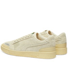 Puma x Rhude Ralph Sampson Lo