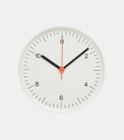 Hay Wall Clock clock