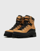 Timberland Vibram Gtx Black/Brown - Mens - Boots