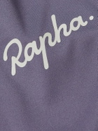 Rapha - Core Cycling Jersey - Purple