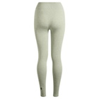 ON Women's Studio Knit Leggings in Mineral Heather