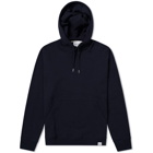 Norse Projects Vagn Classic Hoody