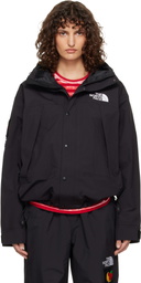 The North Face Black Sky High Farm Edition MTN Jacket
