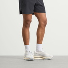 Nike Running Men's Nike Pegasus Premium Sneaker in Platinum Tint/Reflect Silver