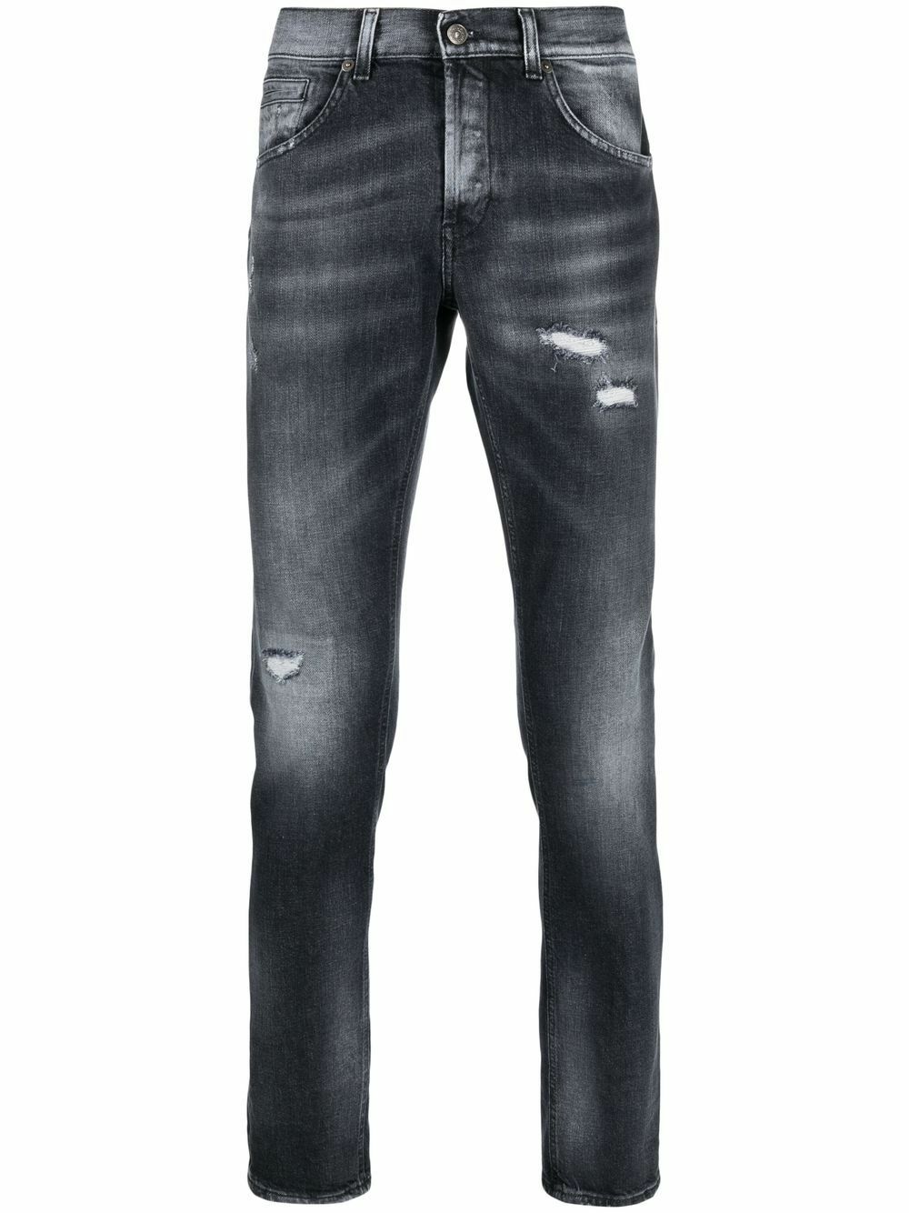 DONDUP - Denim Jeans Dondup