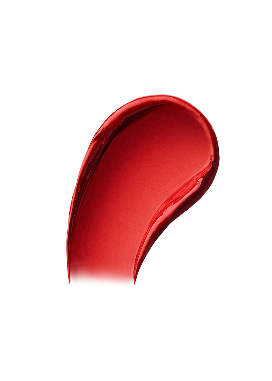 LANCÔME L'Absolu Rouge Cream Lipstick - 132 Caprice De Rouge