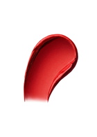 LANCÔME L'Absolu Rouge Cream Lipstick - 132 Caprice De Rouge