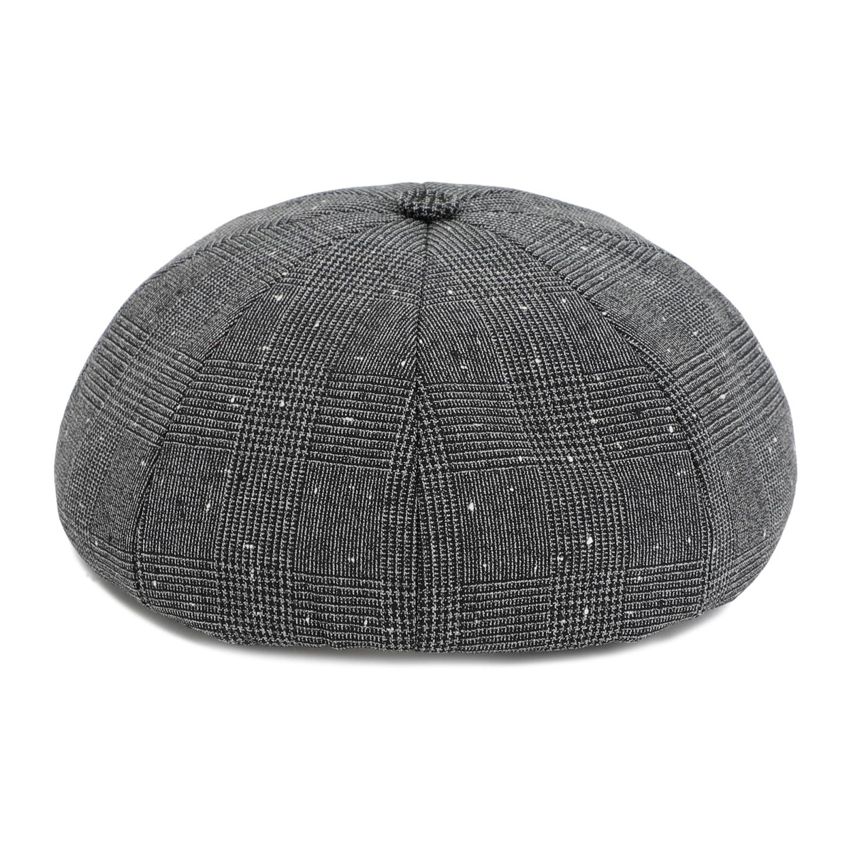 Dior Homme Wool-blend Canvas With Prince Of Wales Motif