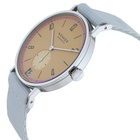 Nomos Tangente Automatic Ladies Watch 179.S21