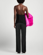 The Garment Womens Pants in Black