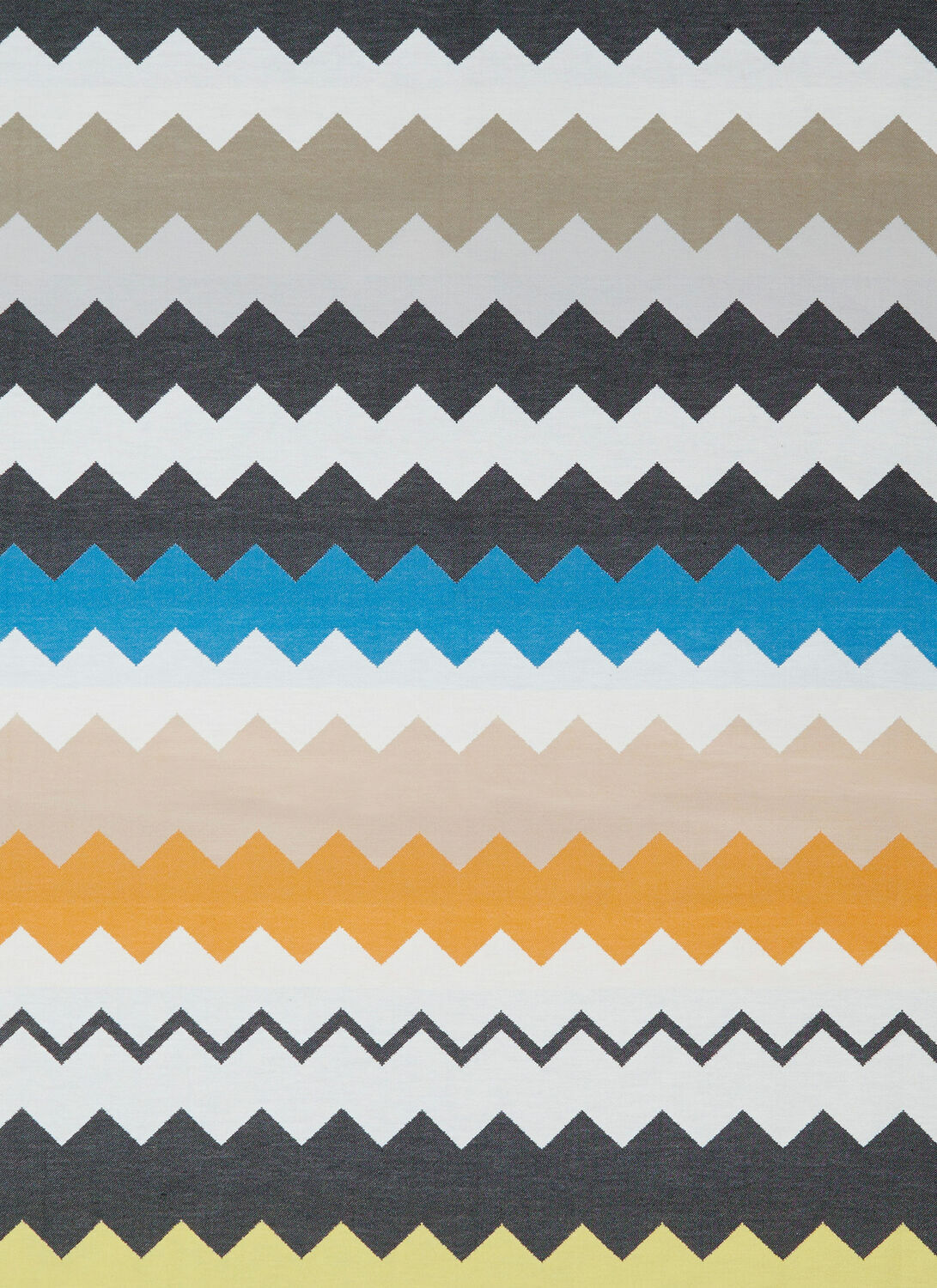 Missoni Best Beach Towel