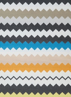 Missoni Best Beach Towel
