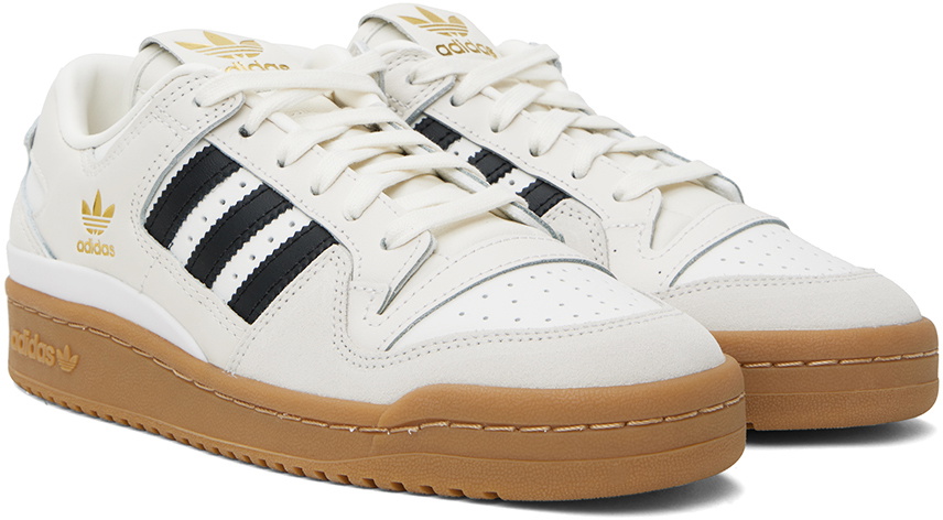adidas gazelle silver green womens Adidas Forum 84 Low ADV  Atlas