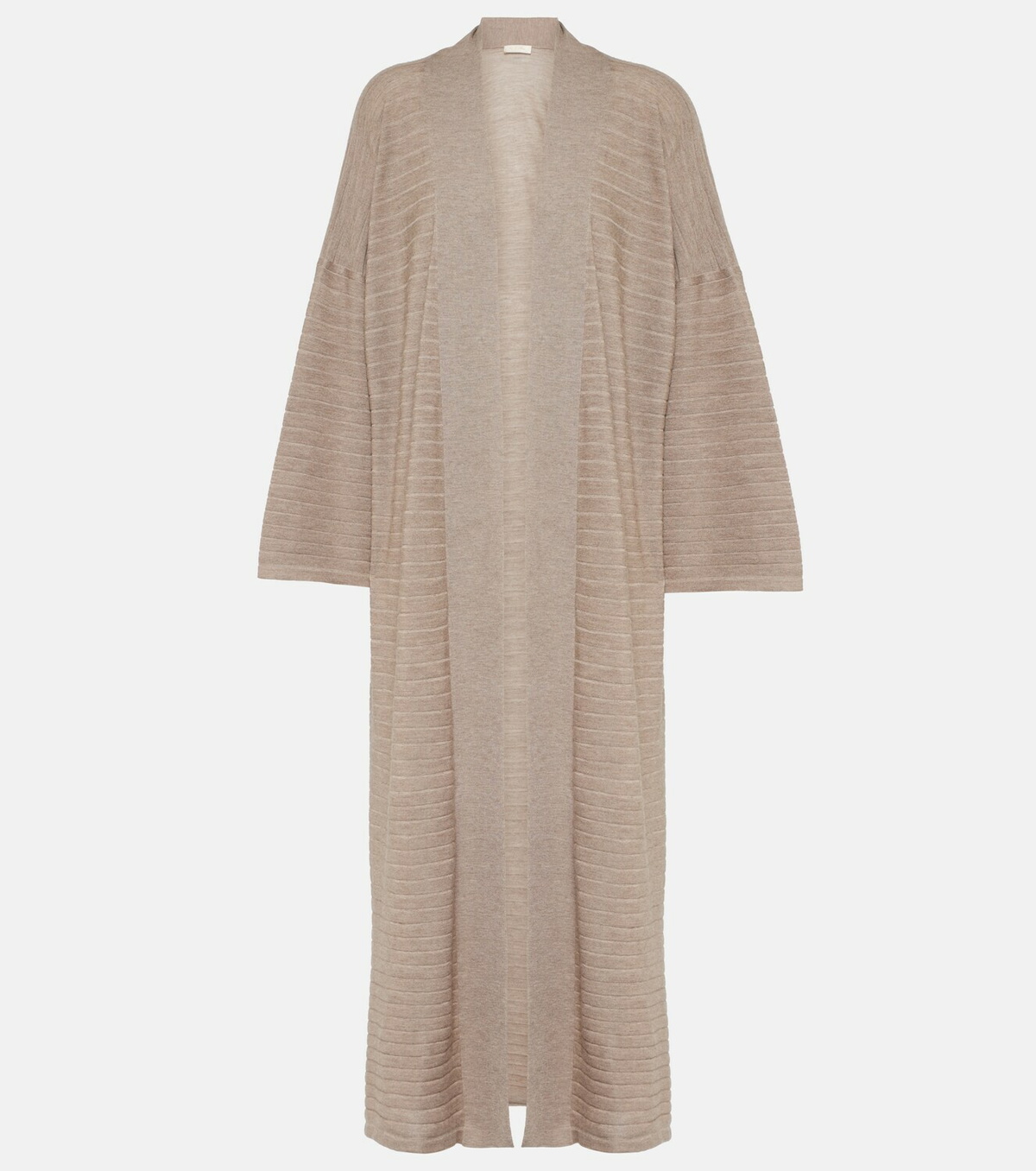 Loro Piana Cashmere cardigan