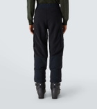 Moncler Grenoble Polartec® fleece sweatpants
