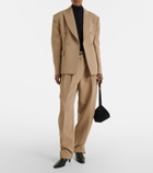The Frankie Shop Doyer blazer