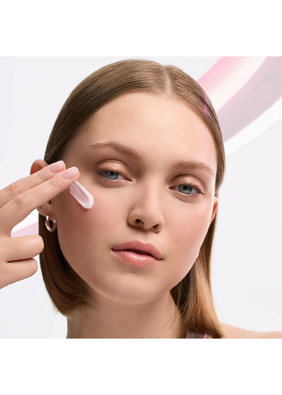 LANCÔME Hydra Zen Gel Cream 30ml