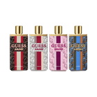 Guess Ladies Amore Mini Set Gift Set Fragrances 085715323613
