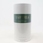 La Perla Unisex Just Give Me Roses EDP 4.0 oz Fragrances 5060784160494