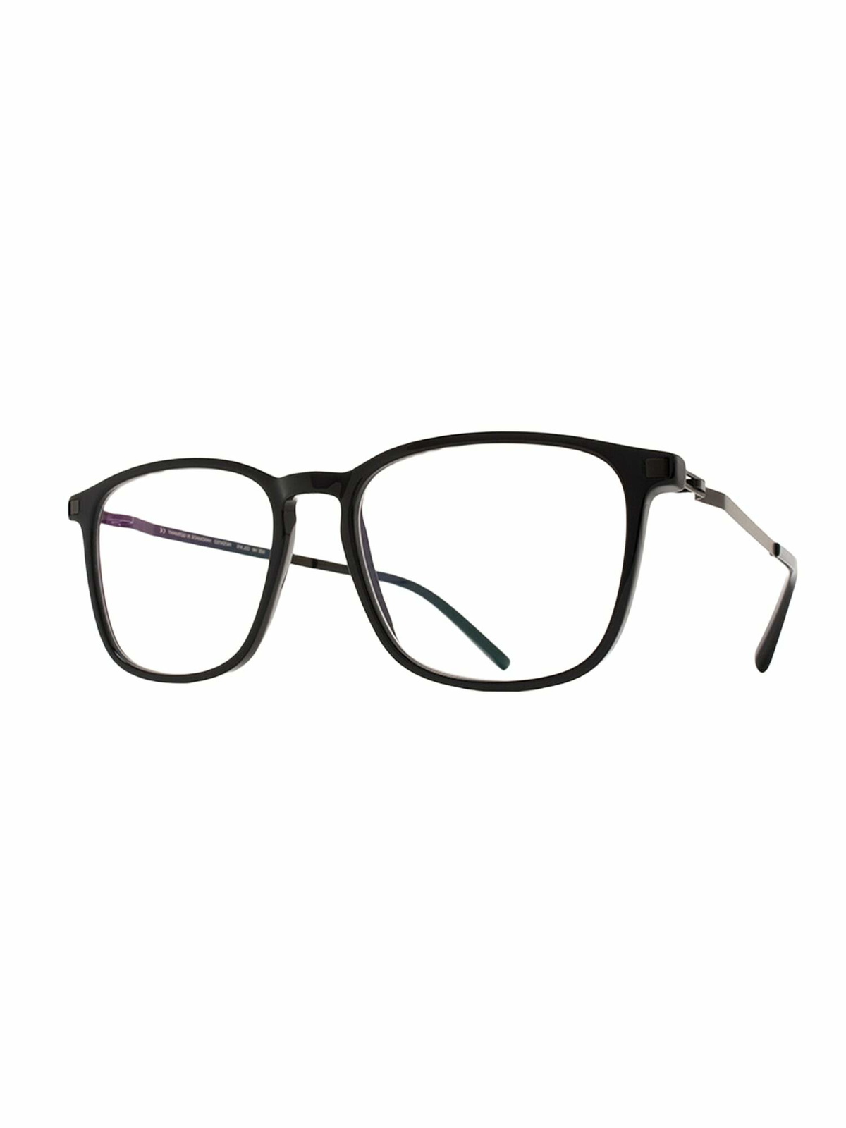 Mykita TUKTU Eyewear