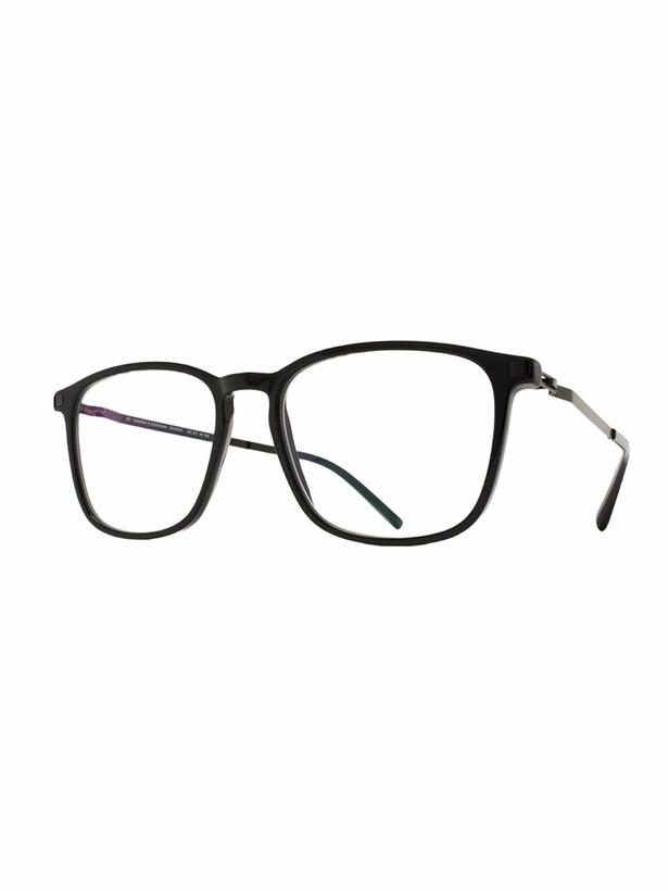 Photo: Mykita TUKTU Eyewear
