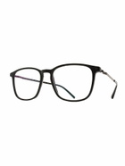 Mykita TUKTU Eyewear