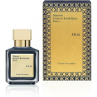 Maison Francis Kurkdjian Oud Perfume Extract 2.4 oz/ 70ml