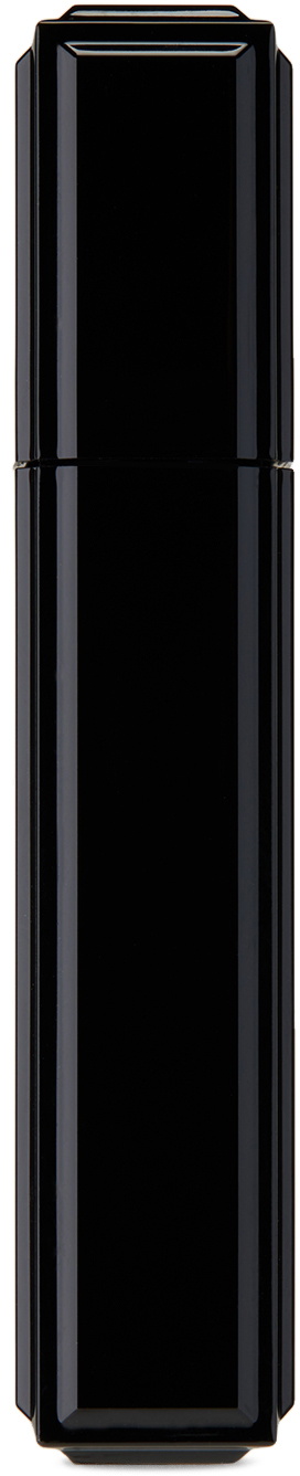 Serge Lutens Passe-Velours Eyes Tint Shadow – No. 2 De L'Or