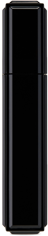 Photo: Serge Lutens Passe-Velours Eyes Tint Shadow – No. 2 De L'Or