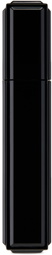 Serge Lutens Passe-Velours Eyes Tint Shadow – No. 2 De L'Or
