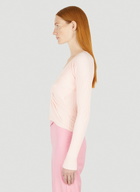 Wynn Hamlyn Linda Top
