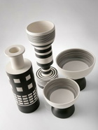 BITOSSI CERAMICHE - Ettore Sottsass Rocchetto Ceramic Vase