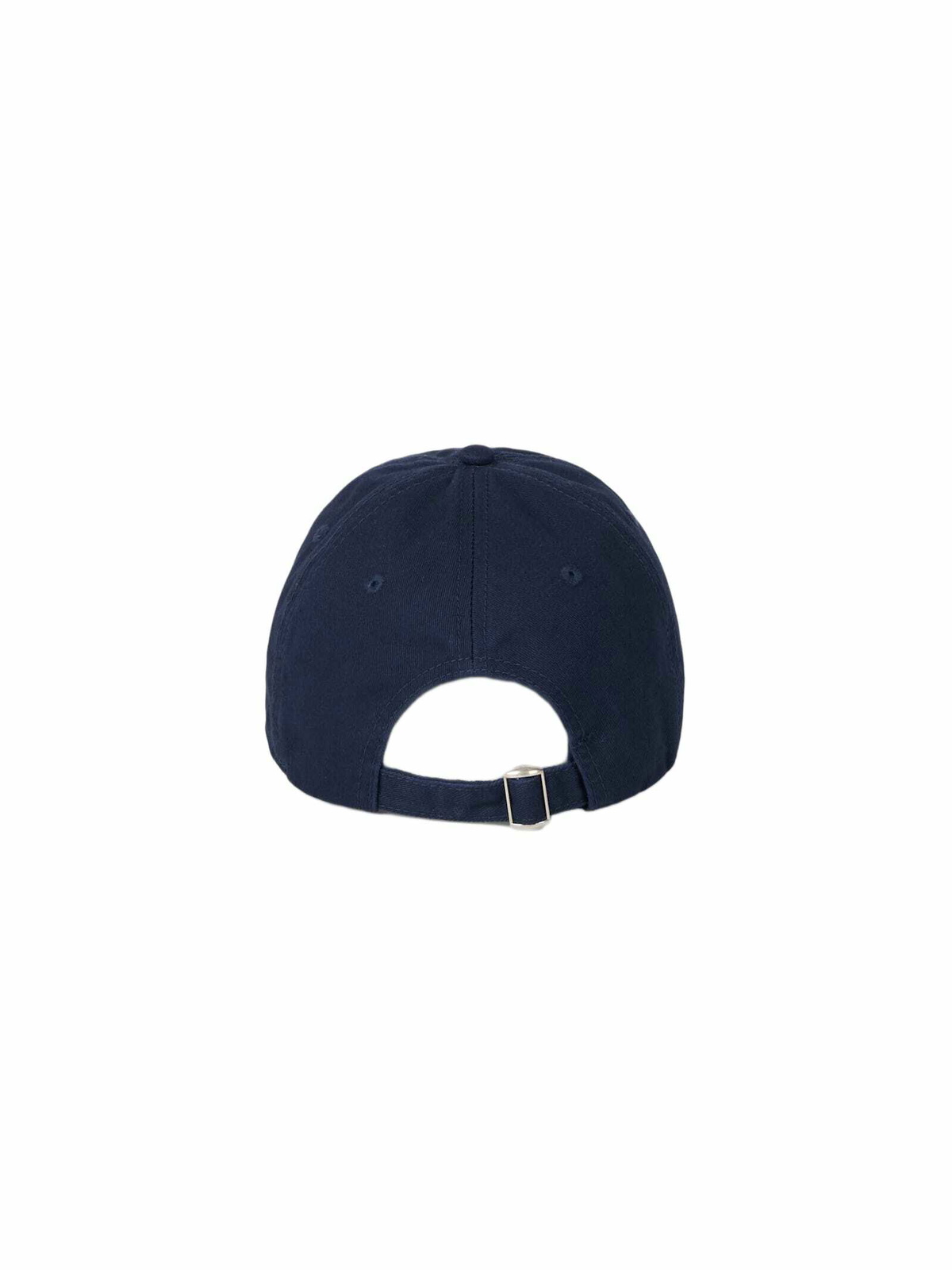 MC2 Saint Barth Baseball Cap With Magnum Marine Embroidery | Magnum Marine Special Edition