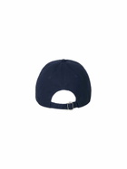 MC2 Saint Barth Baseball Cap With Magnum Marine Embroidery | Magnum Marine Special Edition
