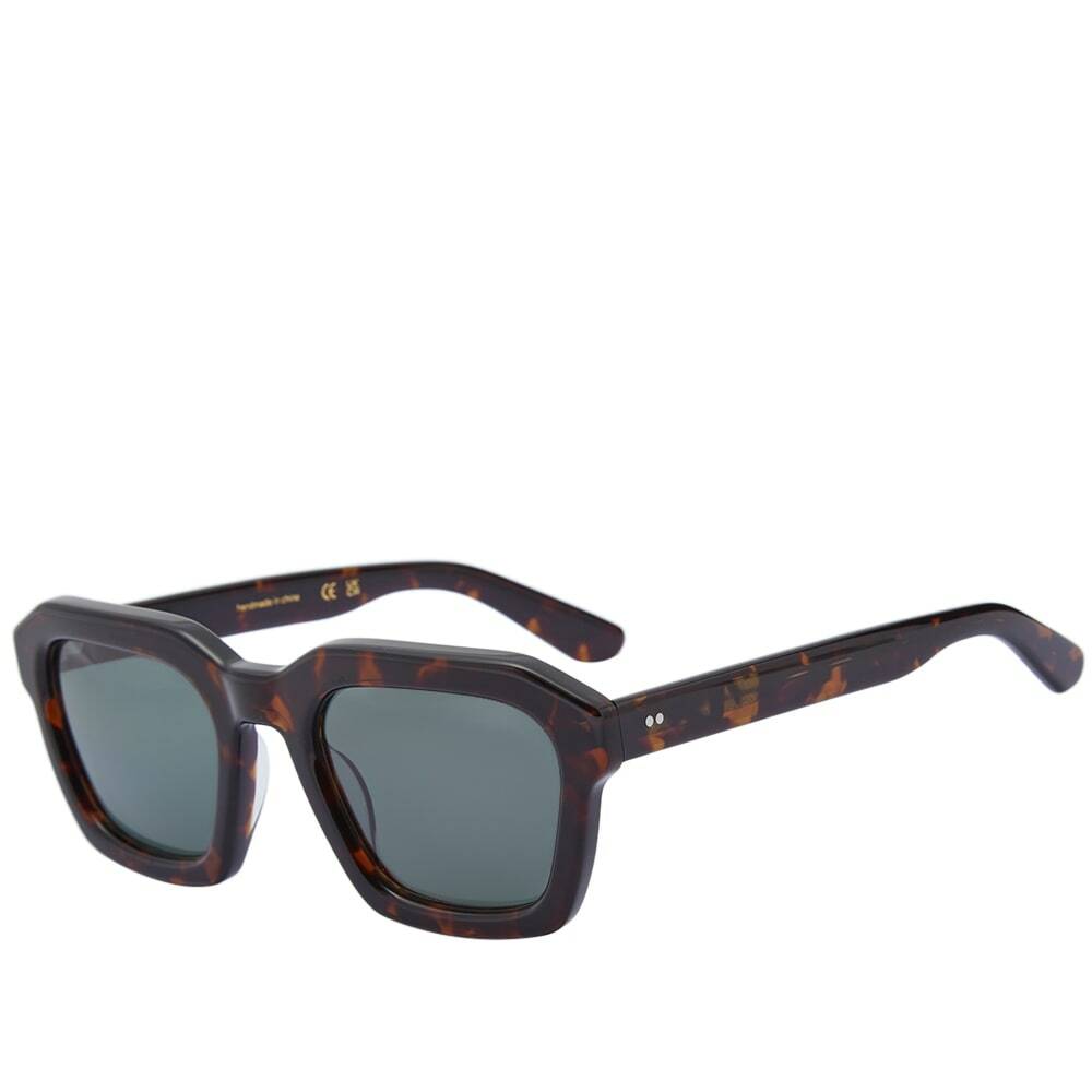 Ace & Tate Quincy Sunglasses ace & tate