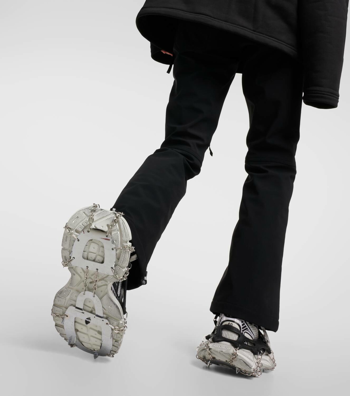 Balenciaga 3XL sneakers Balenciaga