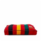 Pendleton National Park Pet Napper Bed - Small in Mount Rainer