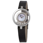 Chopard Happy Diamonds Icons Quartz Ladies Watch 209415-1001
