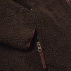 Stan Ray High Pile Fleece