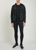 Nike Aeroswift Dri-fit Adv Running Tights Black