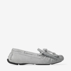 Jimmy Choo Manon F The Flat