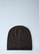 Stüssy S Knit Skullcap