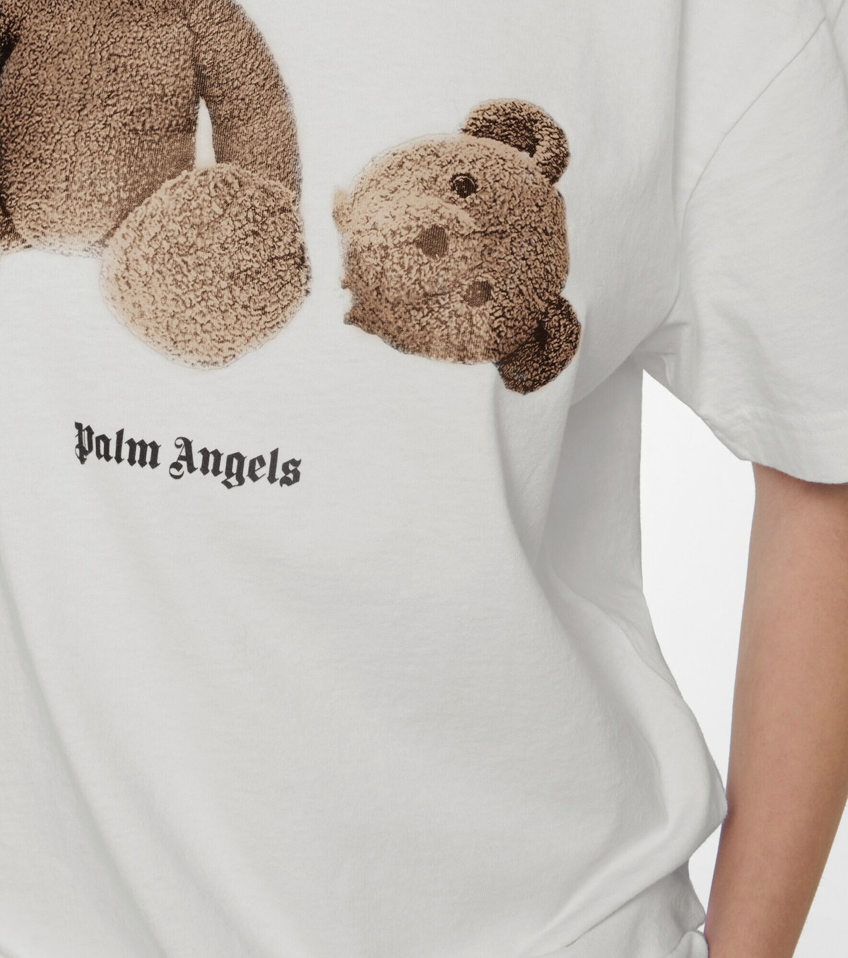Tシャツ・カットソー PALM ANGELS COTTON JERSEY T-SHIRT WITH LOGO 22030535_52639692_600.jpg