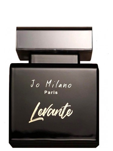 Photo: Jo Milano Unisex Levante EDP Spray 3.4 oz Fragrances 850051043132