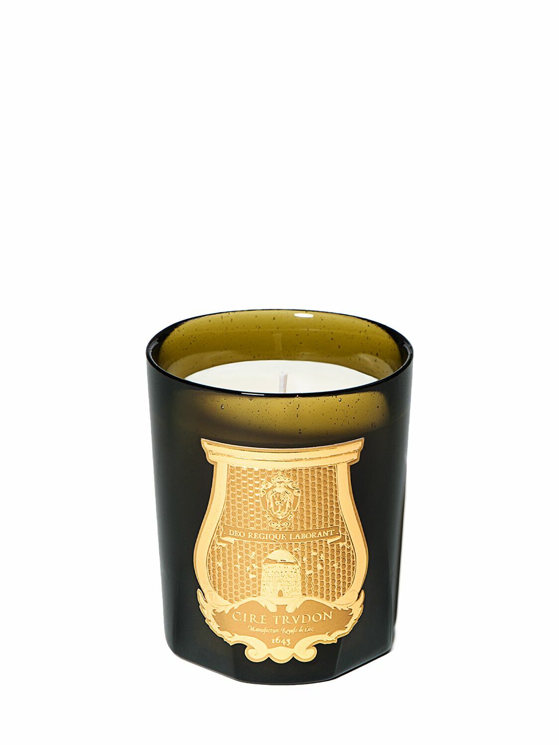 TRUDON 270g Spiritus Sancti Scented Candle