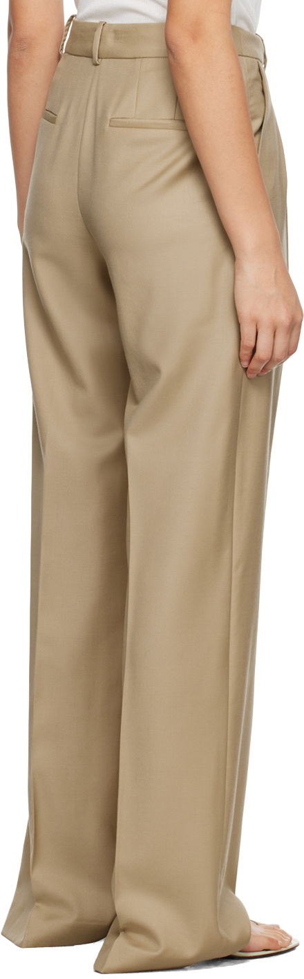 loulou-studio-beige-sbiru-trousers-loulou-studio