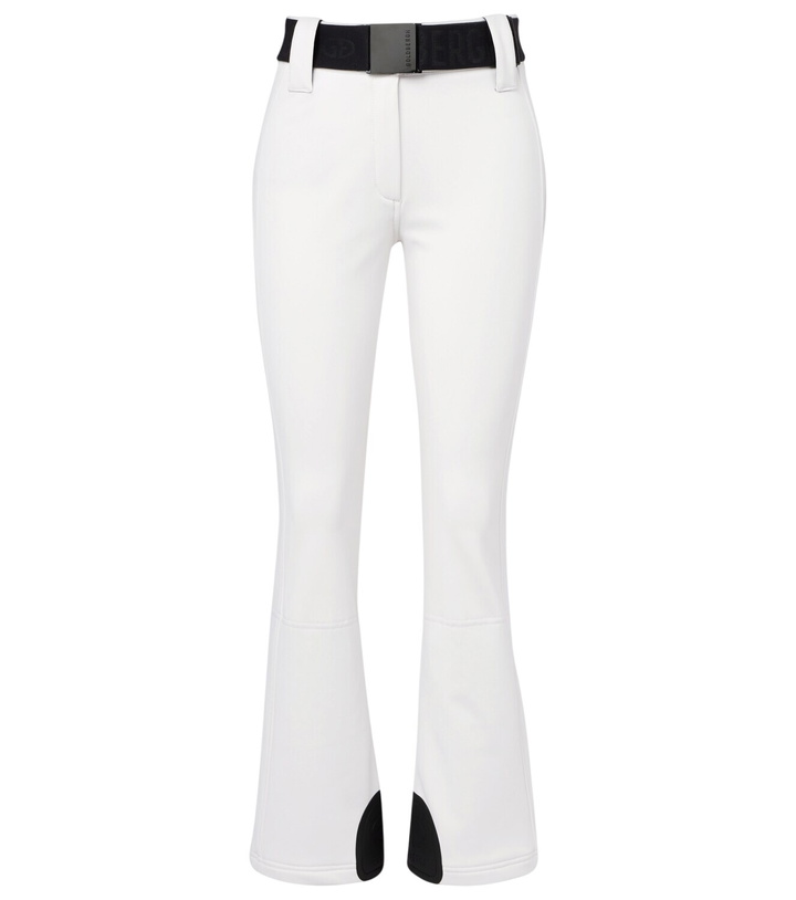 Photo: Goldbergh Pippa ski pants